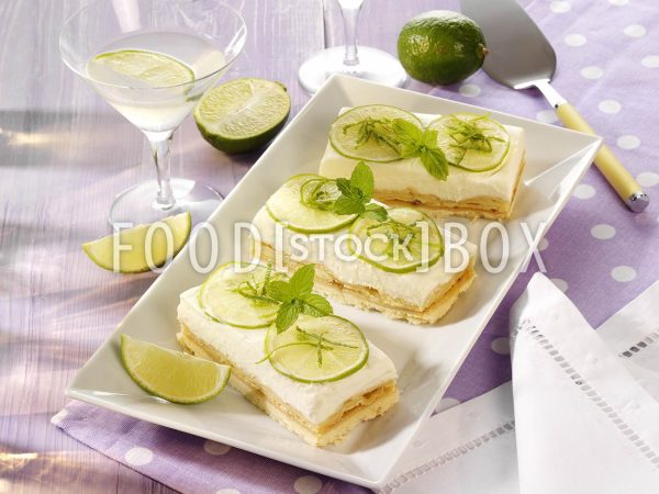 Wodka-Lemon-Kuchen 2