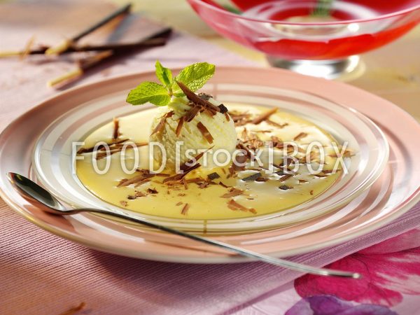 Zabaione 2