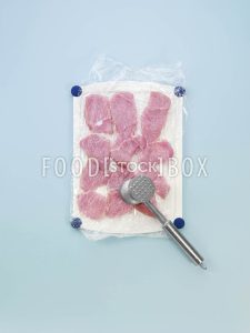 Zitronenspaghetti mit Garnelen Step 2