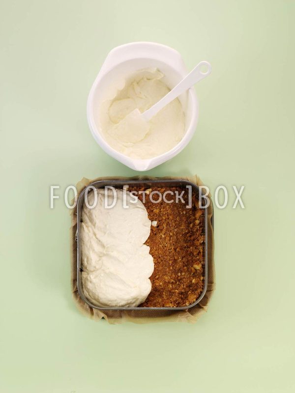 Zitronentarte mit Joghurt Step 6neu