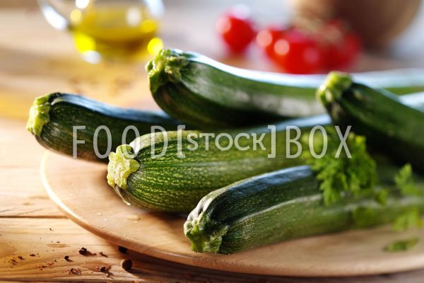 zucchini 01