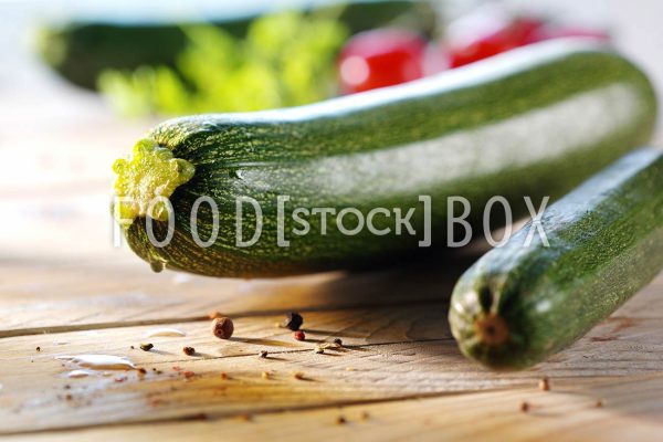 zucchini 03