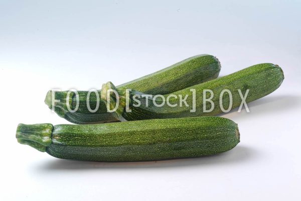 zucchini 04