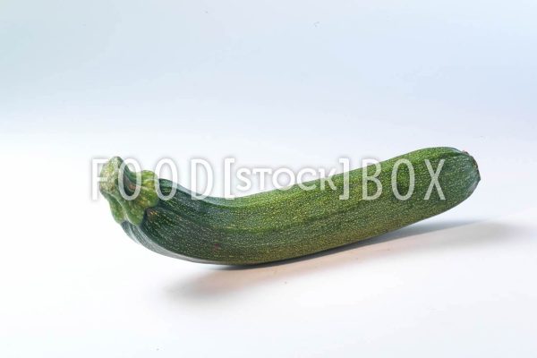 zucchini 06
